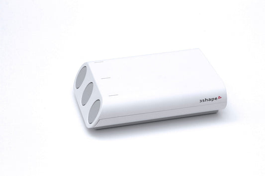 MANIGLIA PER CARICATORE WIRELESS TRIOS®3