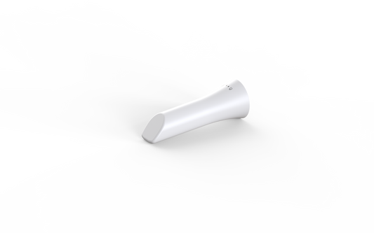 Punta protettiva Trios 4