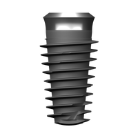 IMPLANT TISSUE LEVEL - iBone® G