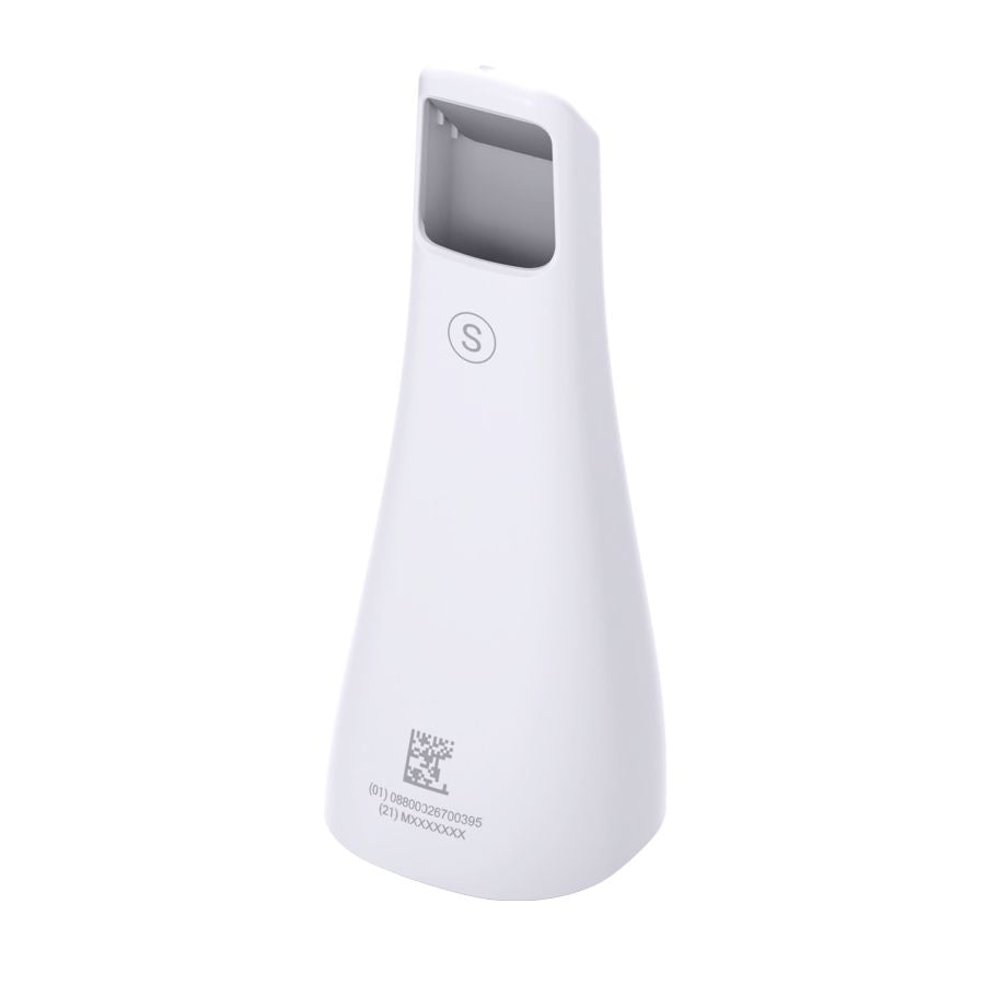 Petits embouts MEDIT i900