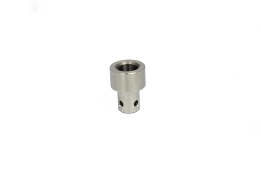 Support d'implant universel