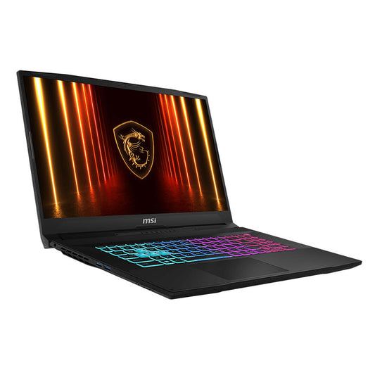 PC Dell Precision 7680 con pantalla táctil