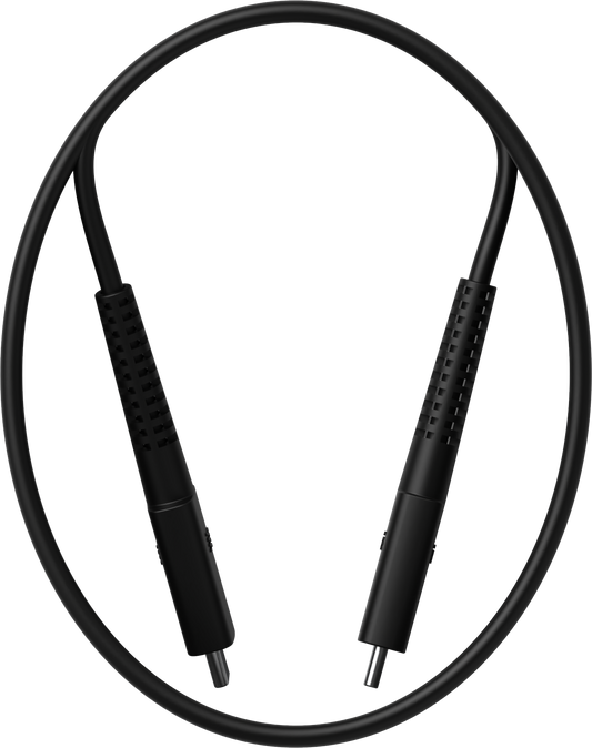 CÂBLE D'ALIMENTATION 2 M - Medit i900M