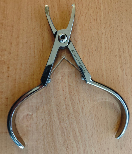 Pince AirNivol NVP 1