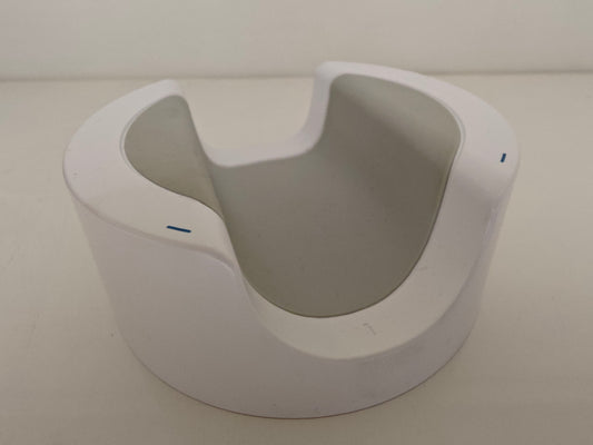 Support de bureau MEDIT i500