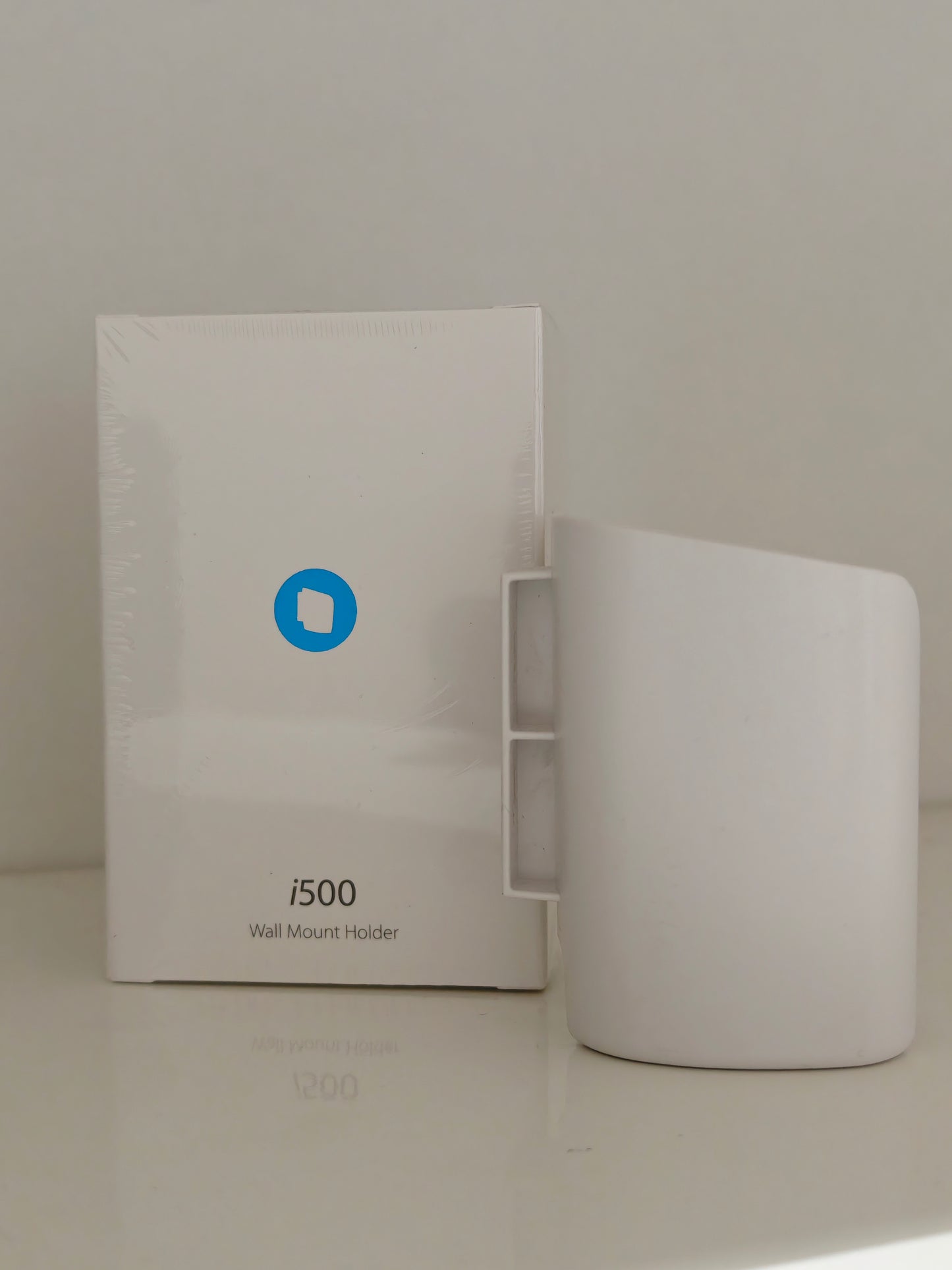 Support mural MEDIT i500