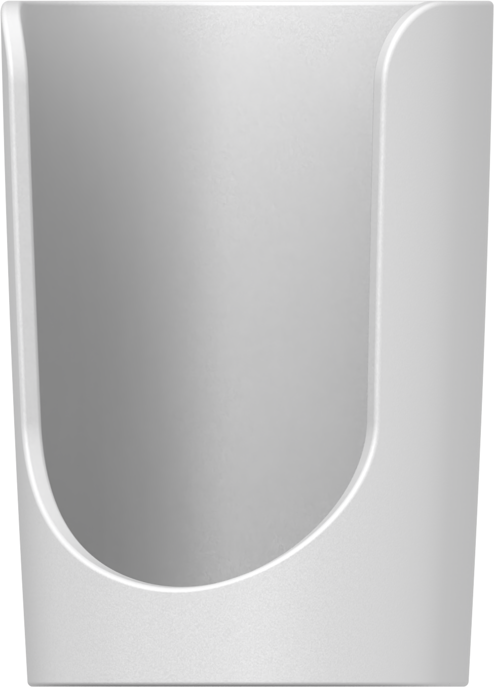 Supporto a parete MEDIT i900