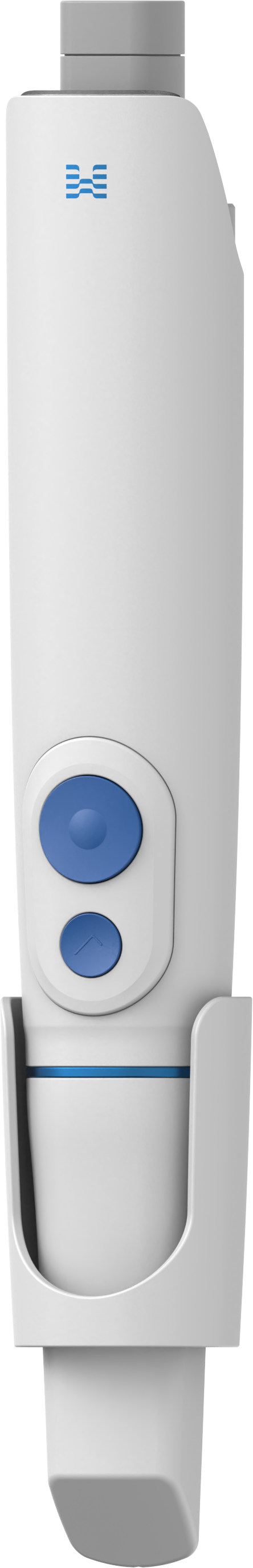 Support mural - Medit i900M