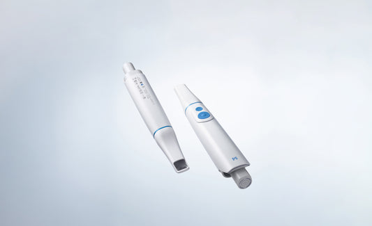 MEDIT i900c