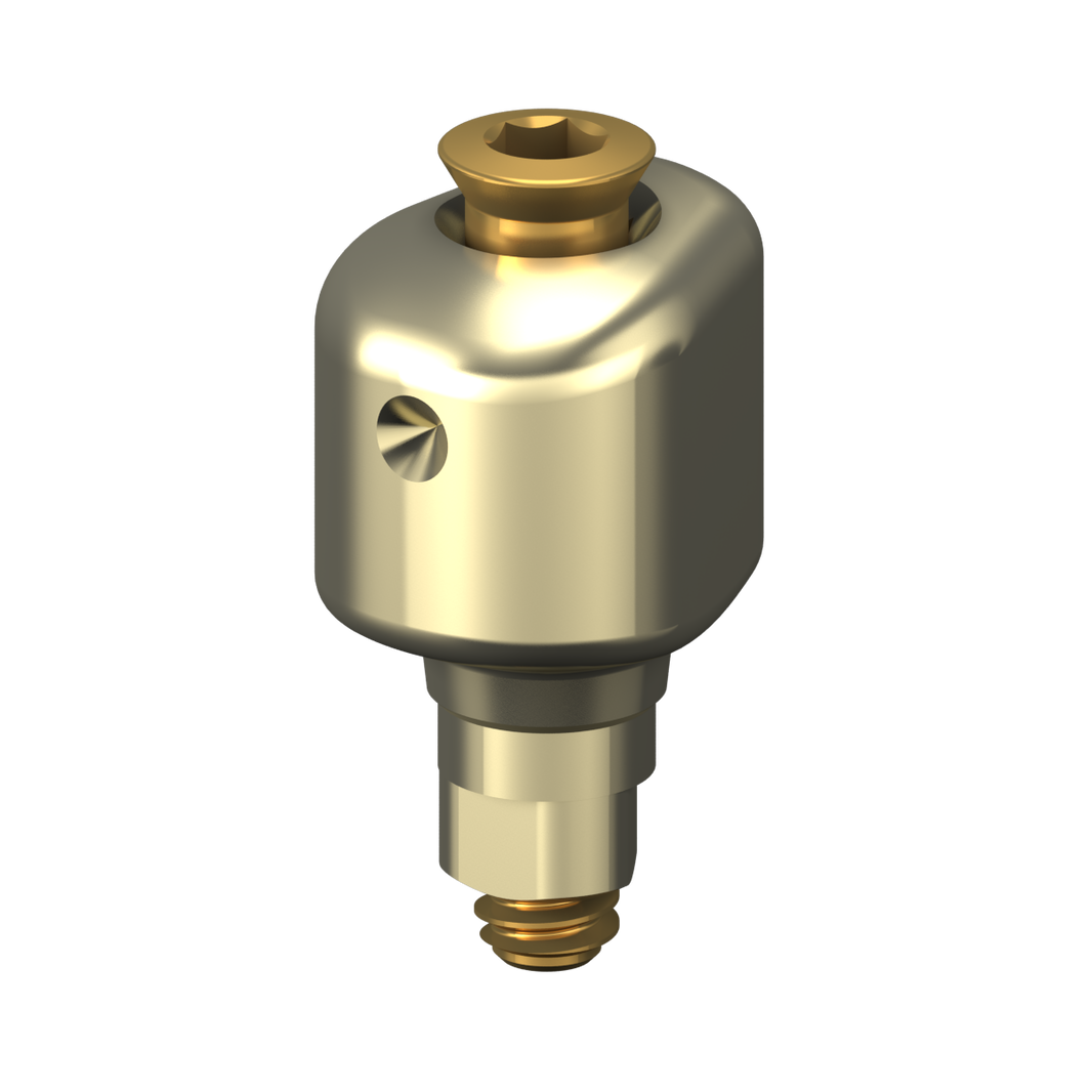 Etk Inca ETK – LYRA ETK e-Shop