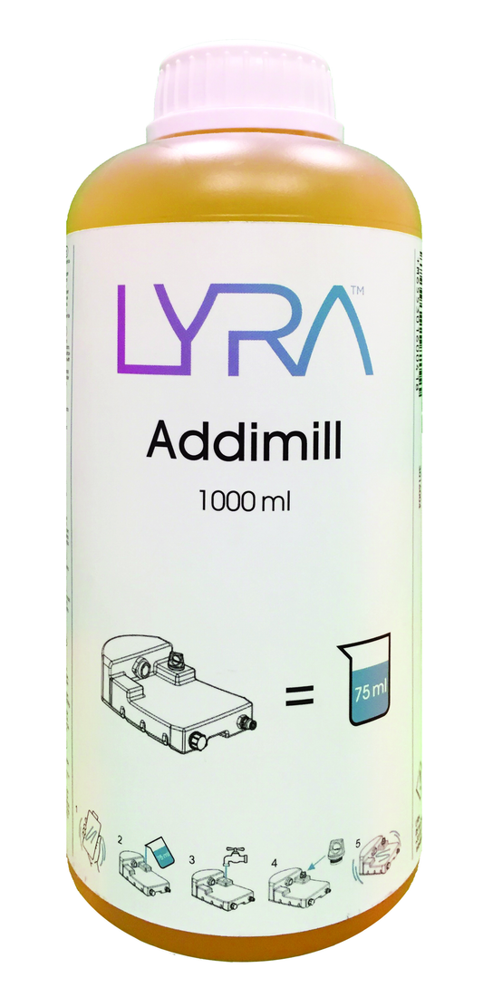 Addimil lira 1l
