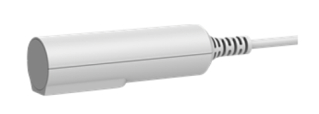 Câble d'extention de batterie
