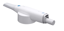 MEDIT i700 Wireless