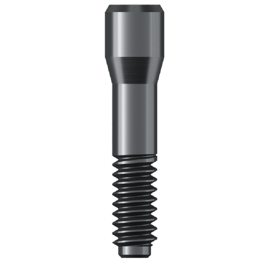 Vis de fixation Esthétibase et Pre-milled