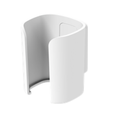 Support mural MEDIT i700 Wireless