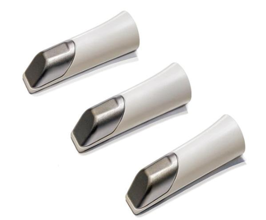 Trios3 embouts de scan avec miroir x3 – LYRA ETK e-Shop