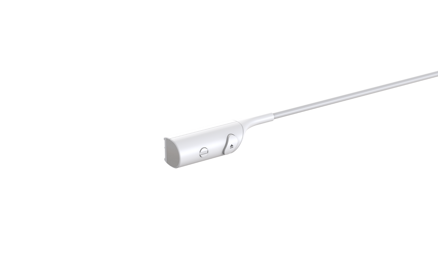 Trios®4 cable