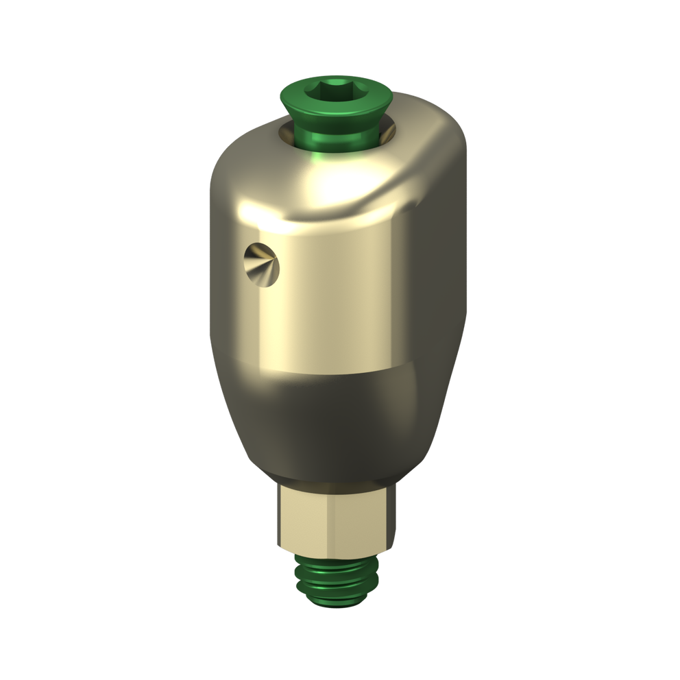 Etk Inca ETK – LYRA ETK e-Shop